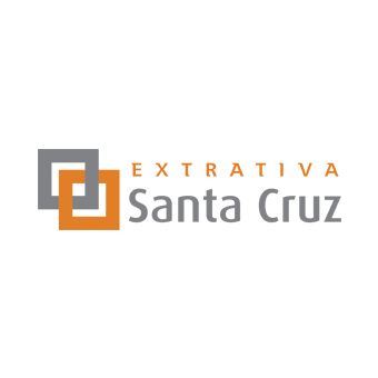 Extrativa Santa Cruz