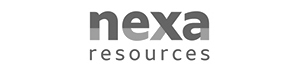 NEXA_Resources_PREF_RGB