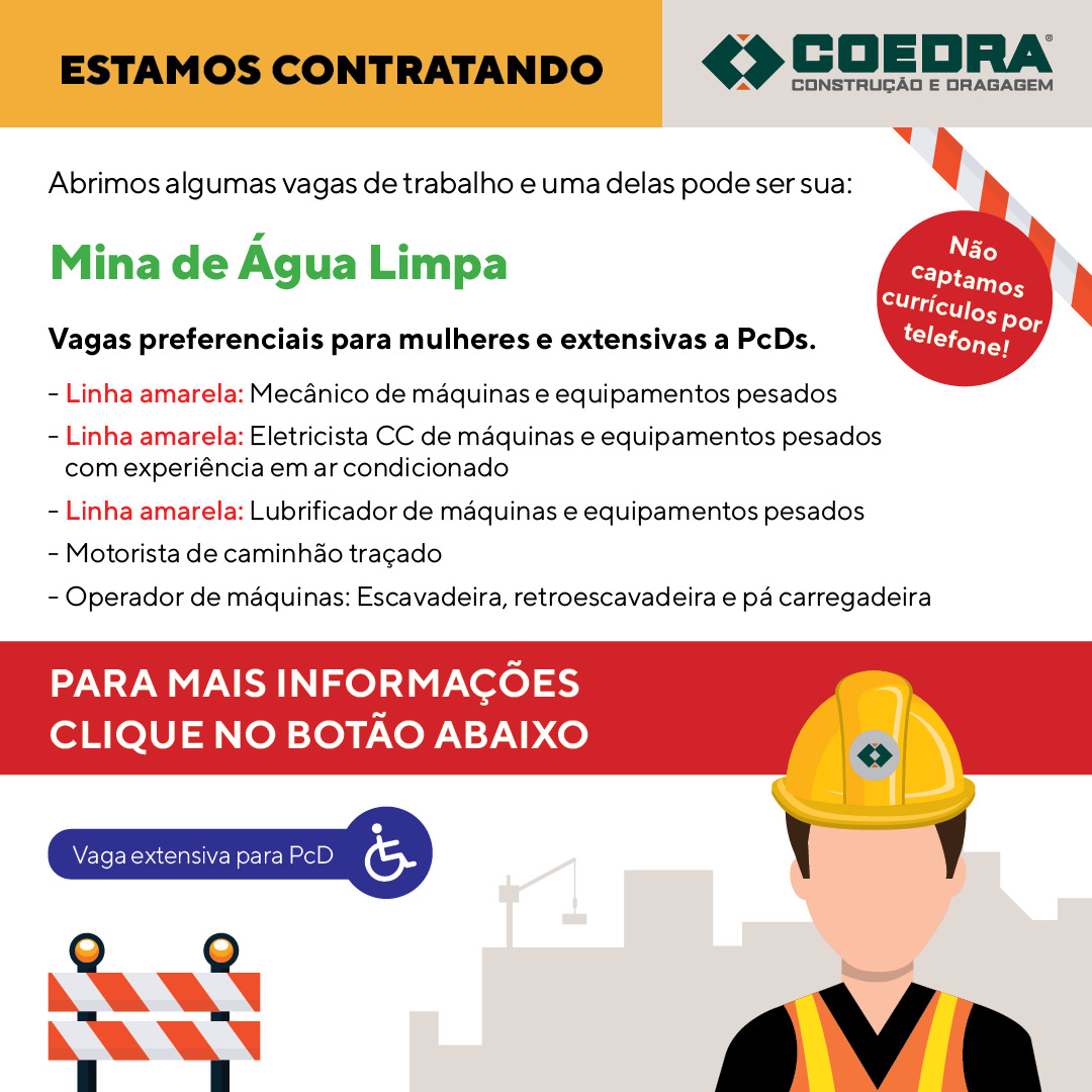 vagas-linha-amarela-agua-limpa-site-1080x1080px