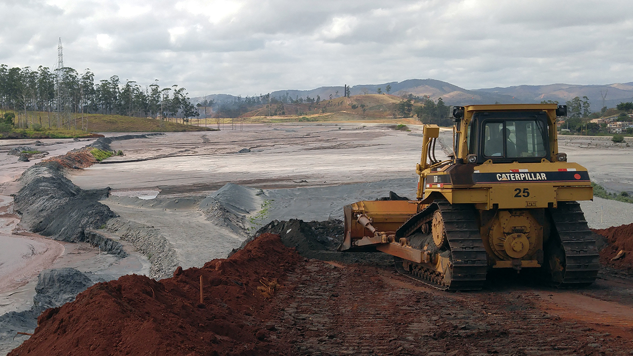 _0009_20170915_093333