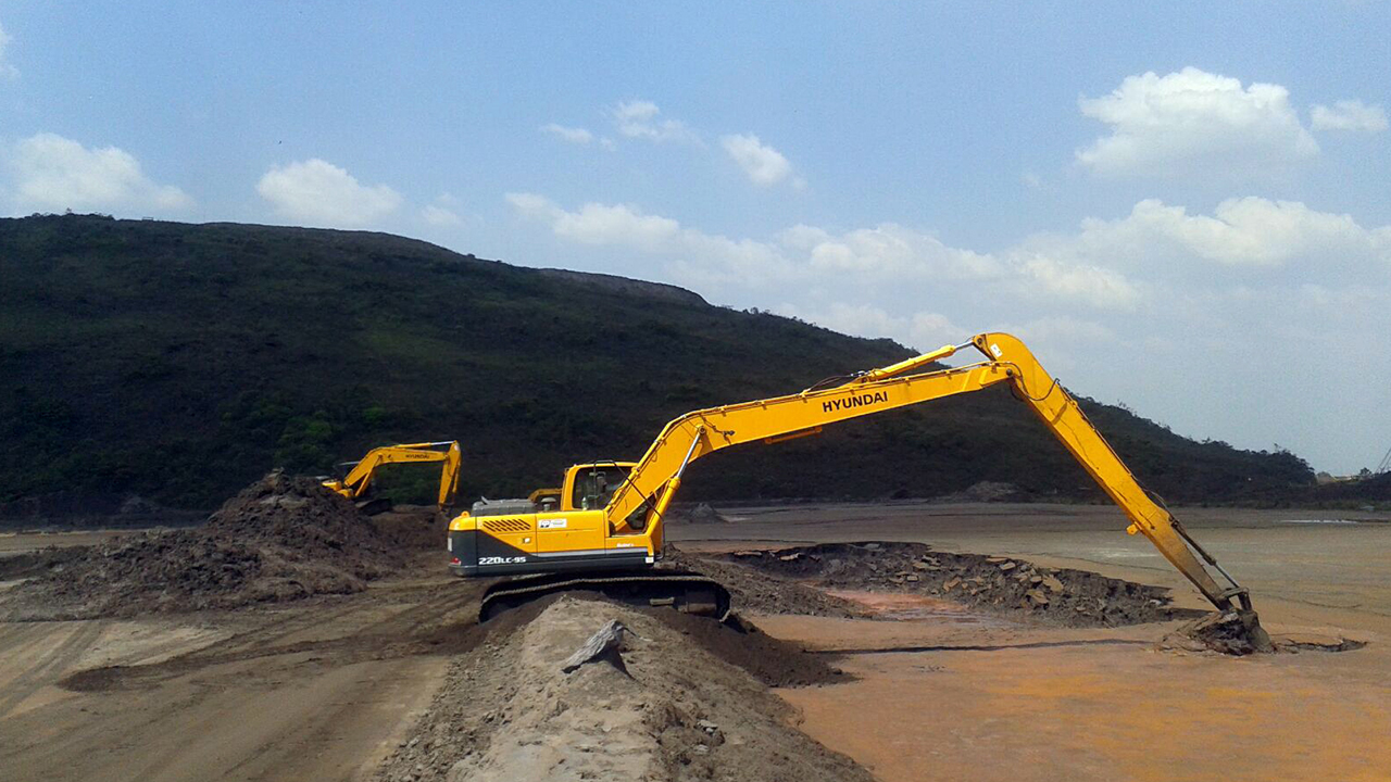 _0015_coedra_dragagem_succao_mecanizada_44