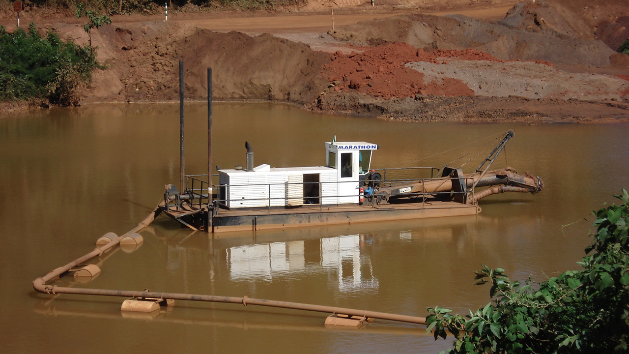 _0018_coedra_dragagem_succao_mecanizada_26