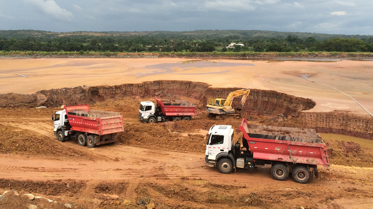 _0020_coedra_dragagem_succao_mecanizada_4