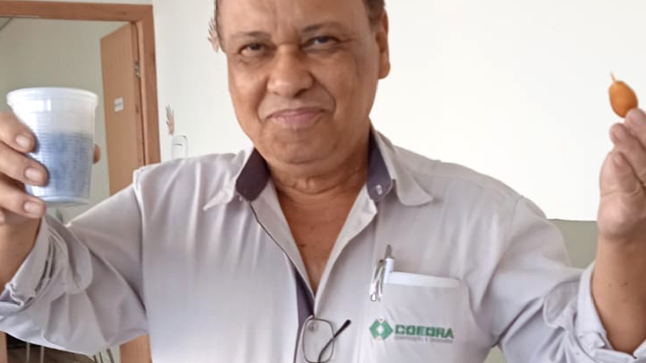 coedra-destaque-euclides-carrossel-1280x720px-rgb72-_0000_Euclides 3