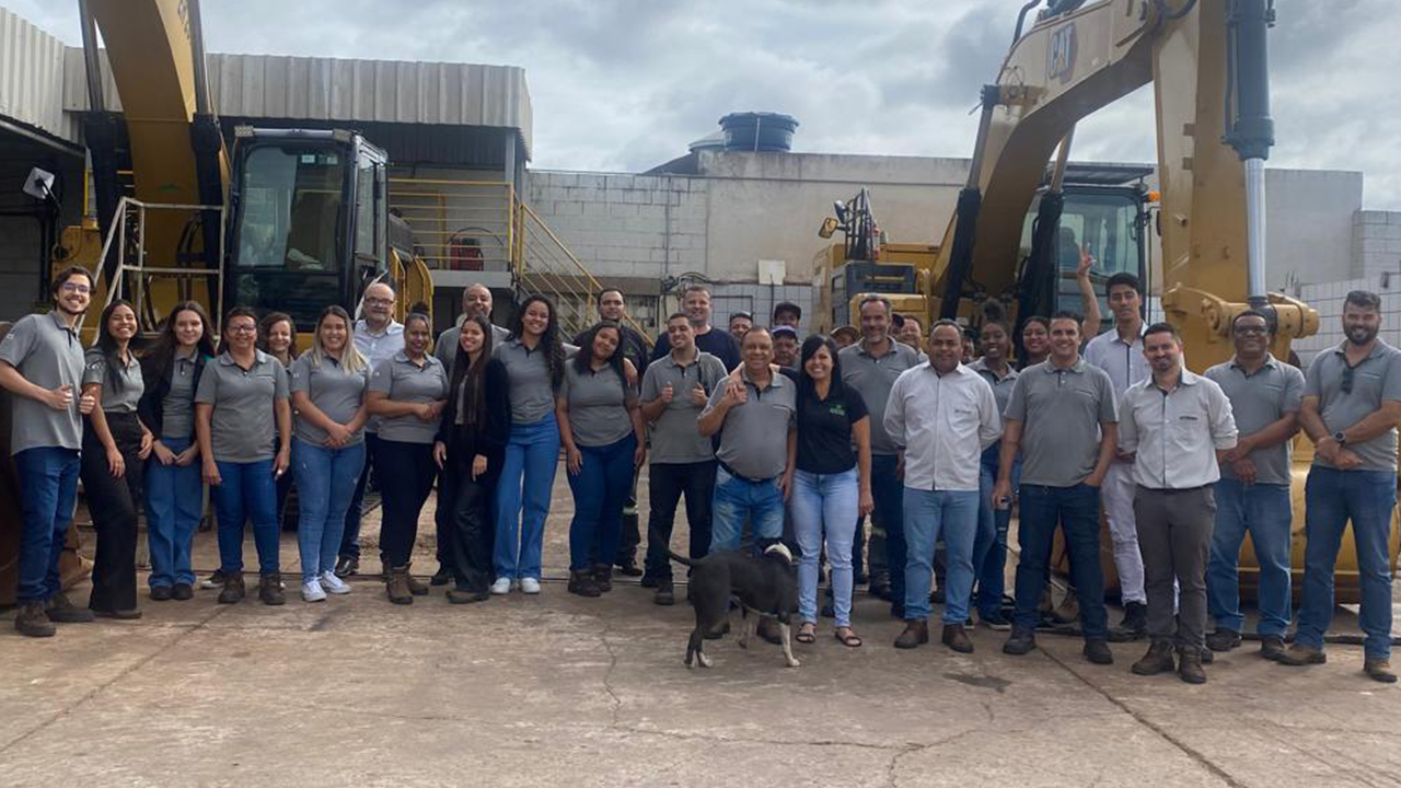 coedra-destaque-euclides-carrossel-1280x720px-rgb72-_0001_Euclides 2