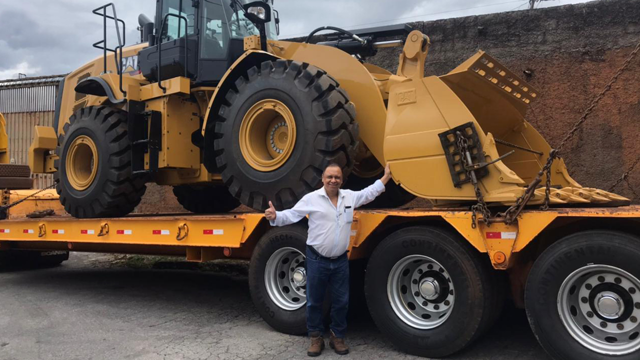 coedra-destaque-euclides-carrossel-1280x720px-rgb72-_0002_Euclides 1