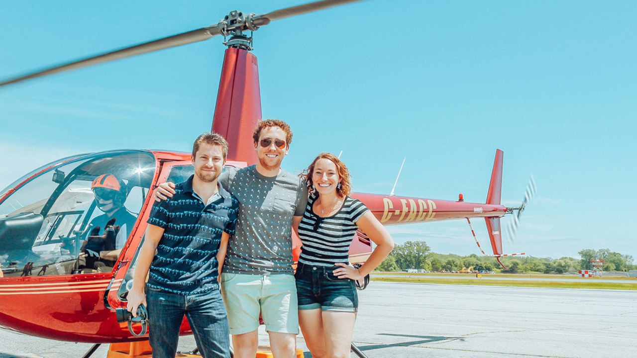 coedra-empreedimento-estancia-do-lago-1280x720px-rgb72-14_0015_Layer 14