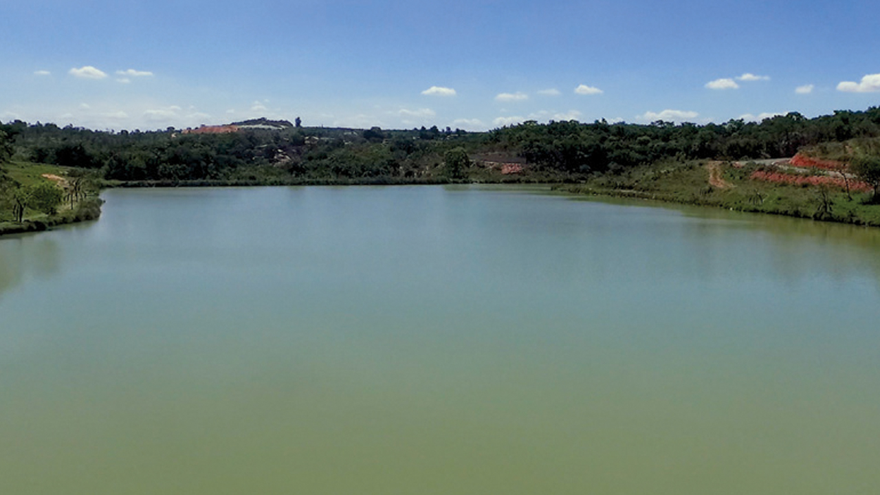 coedra-empreedimento-estancia-do-lago-1280x720px-rgb72-_0000_Layer 7