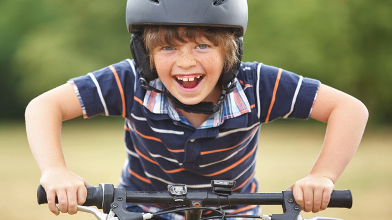 coedra-empreedimento-estancia-do-lago-1280x720px-rgb72-_0001_Layer 11