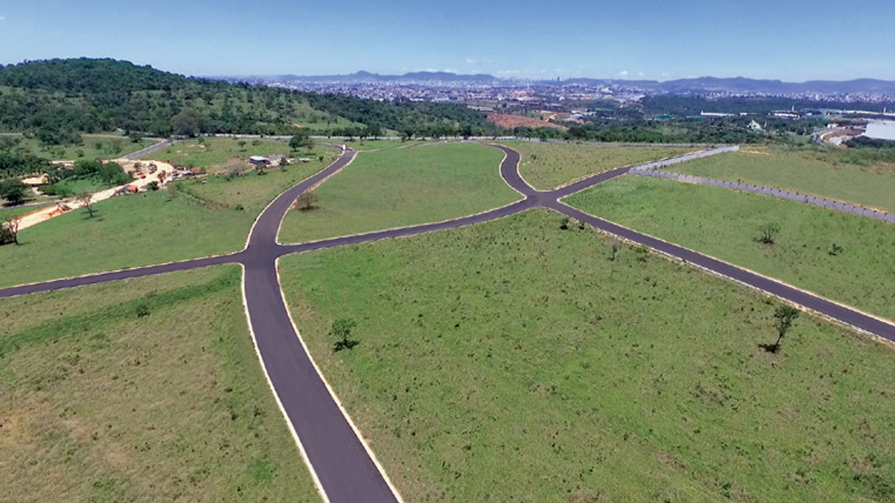 coedra-empreedimento-estancia-do-lago-1280x720px-rgb72-_0003_Layer 9