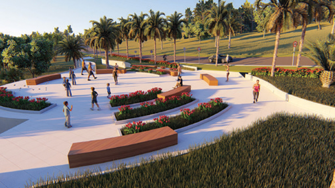 coedra-empreedimento-estancia-do-lago-1280x720px-rgb72-_0005_Layer 24