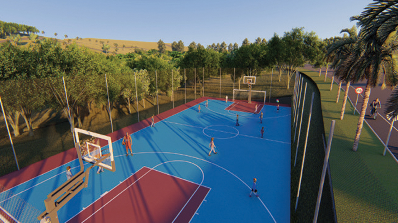 coedra-empreedimento-estancia-do-lago-1280x720px-rgb72-_0006_Layer 23