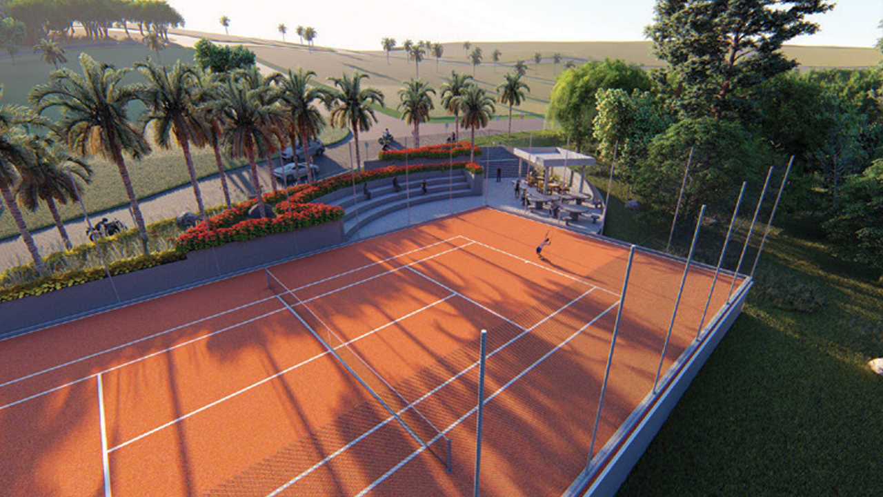 coedra-empreedimento-estancia-do-lago-1280x720px-rgb72-_0008_Layer 21