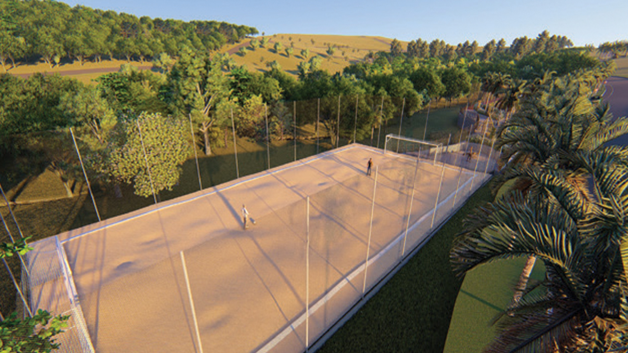 coedra-empreedimento-estancia-do-lago-1280x720px-rgb72-_0011_Layer 18