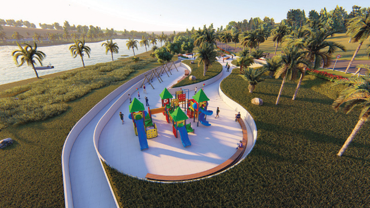 coedra-empreedimento-estancia-do-lago-1280x720px-rgb72-_0013_Layer 16