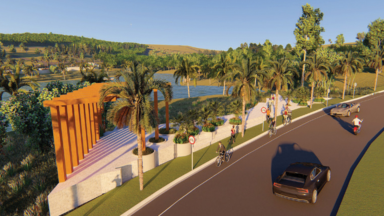 coedra-empreedimento-estancia-do-lago-1280x720px-rgb72-_0014_Layer 15