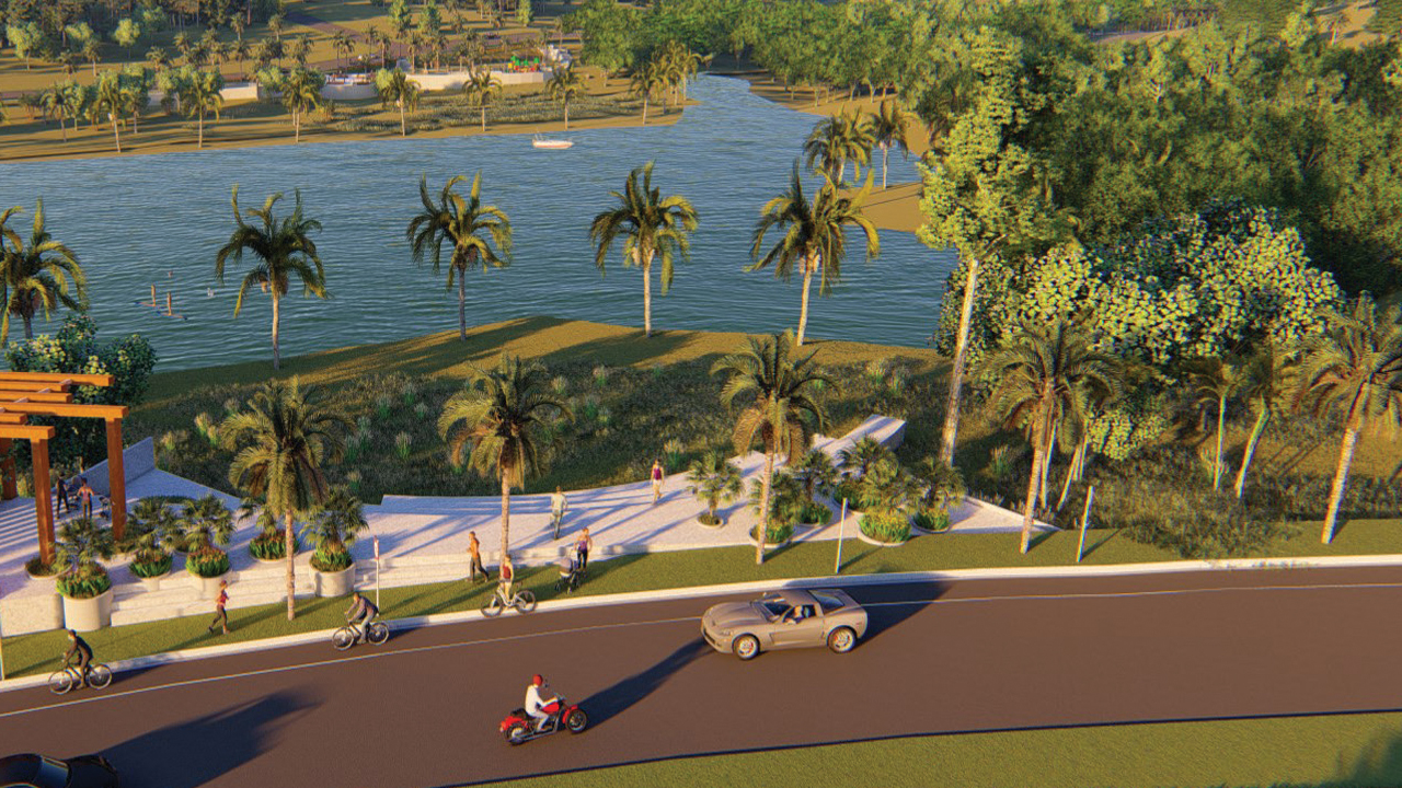 coedra-empreedimento-estancia-do-lago-1280x720px-rgb72-_0016_Layer 13 copy