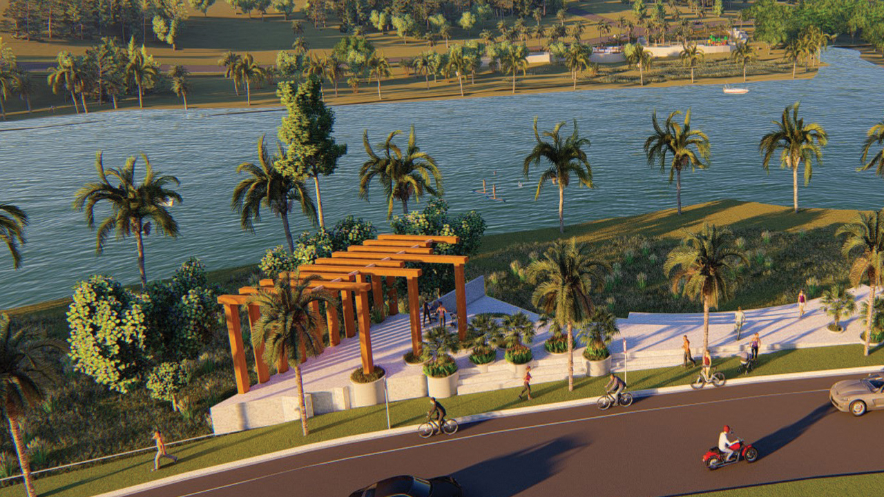 coedra-empreedimento-estancia-do-lago-1280x720px-rgb72-_0017_Layer 13