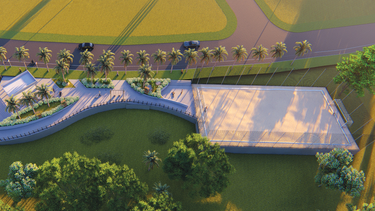 coedra-empreedimento-estancia-do-lago-1280x720px-rgb72-_0018_Layer 12 copy