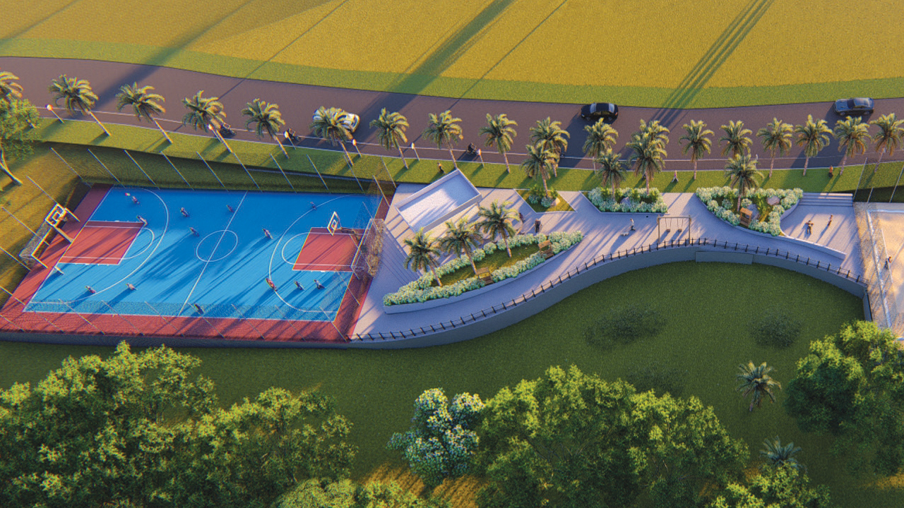 coedra-empreedimento-estancia-do-lago-1280x720px-rgb72-_0019_Layer 12