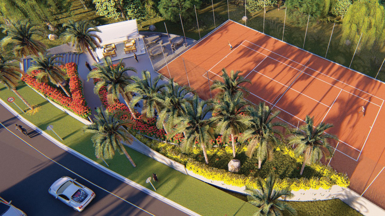 coedra-empreedimento-estancia-do-lago-1280x720px-rgb72-_0020_Layer 8