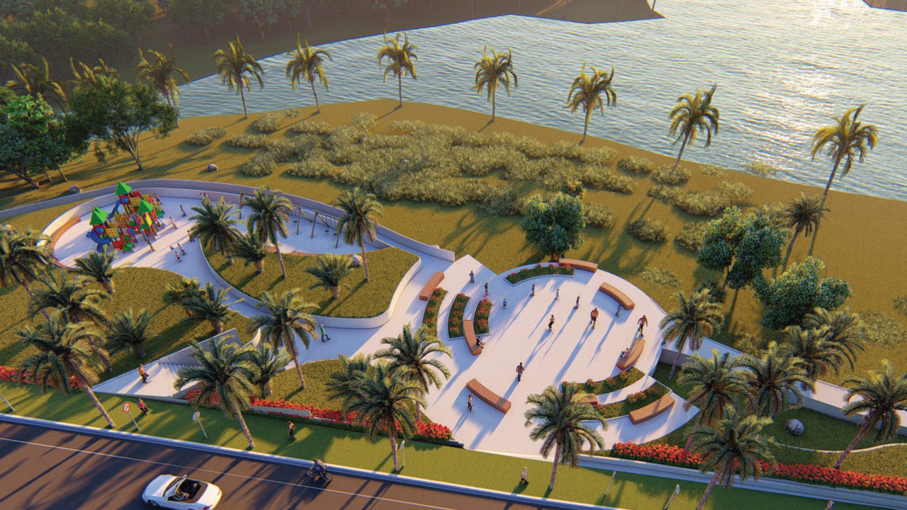 coedra-empreedimento-estancia-do-lago-1280x720px-rgb72-_0021_Layer 6