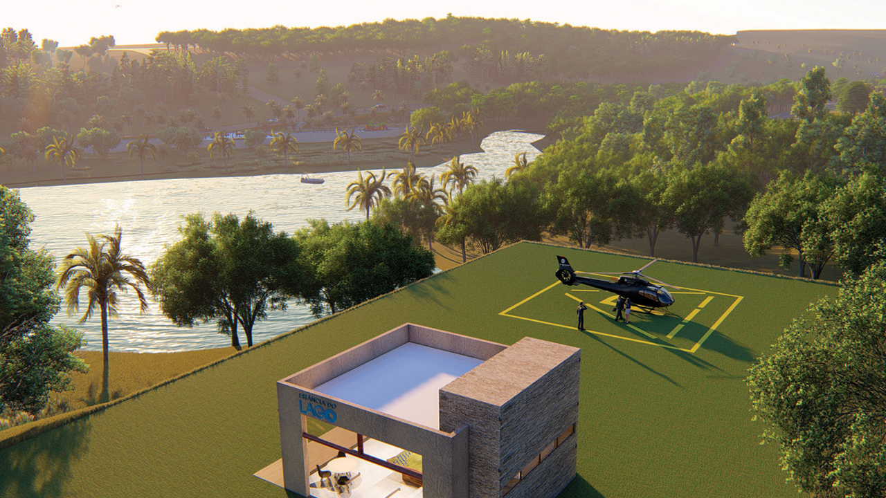 coedra-empreedimento-estancia-do-lago-1280x720px-rgb72-_0022_Layer 5