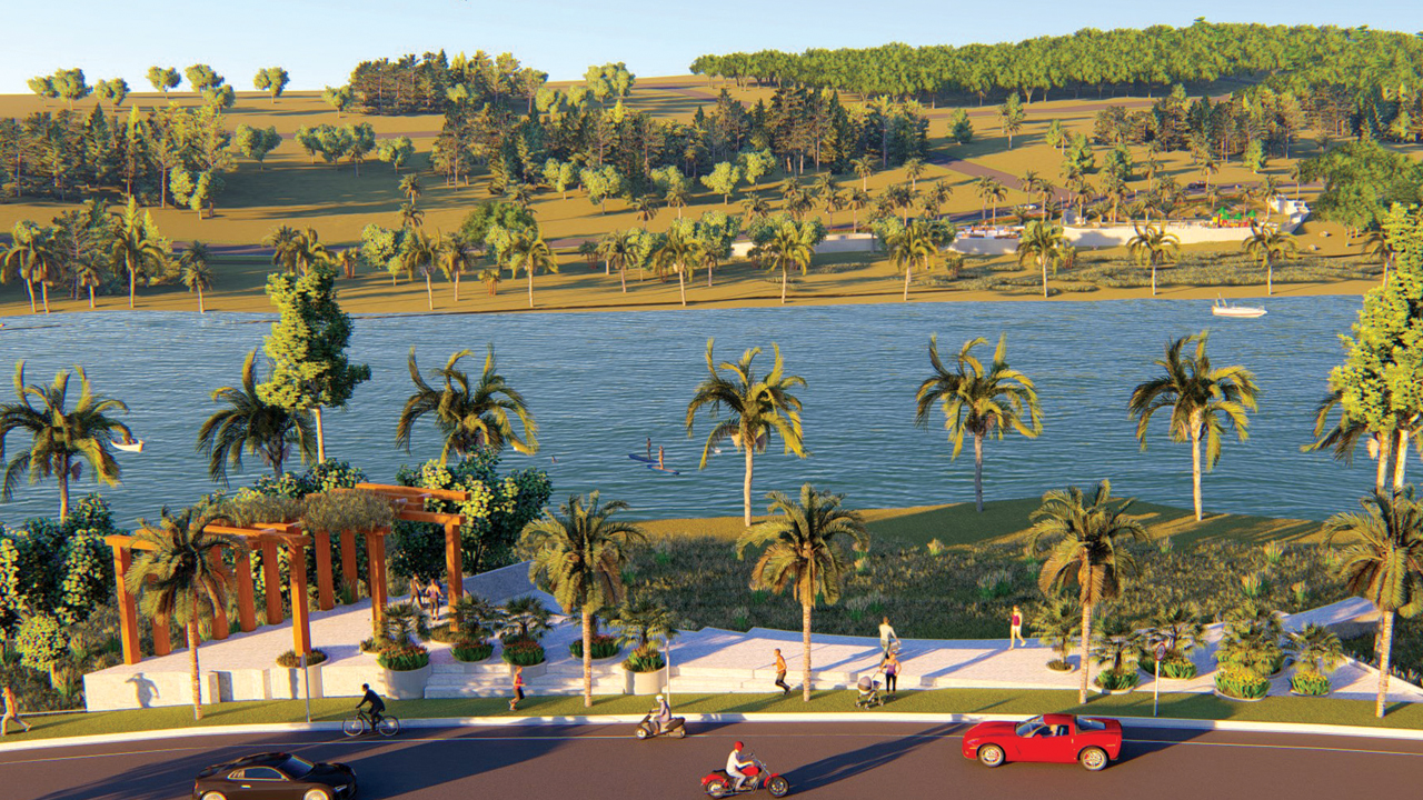 coedra-empreedimento-estancia-do-lago-1280x720px-rgb72-_0023_Layer 4