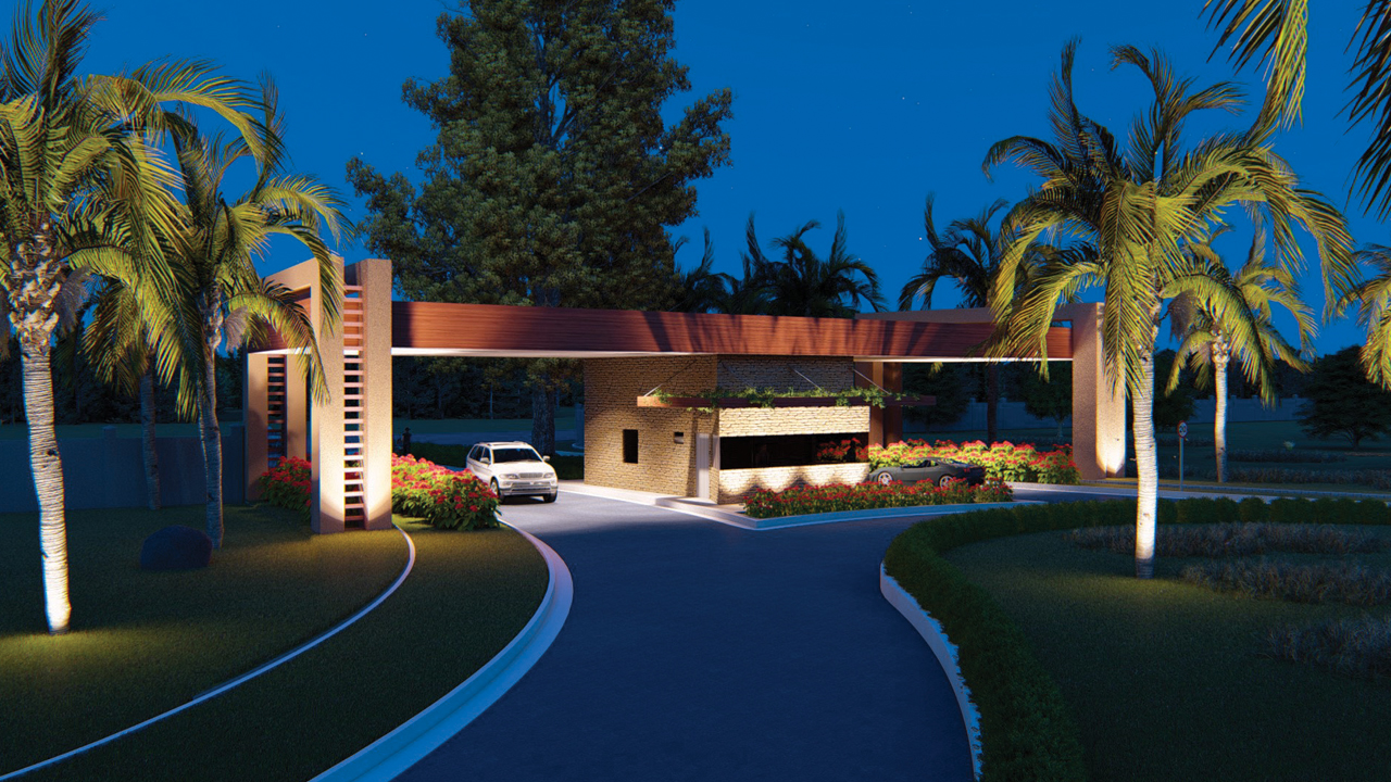 coedra-empreedimento-estancia-do-lago-1280x720px-rgb72-_0024_Layer 3