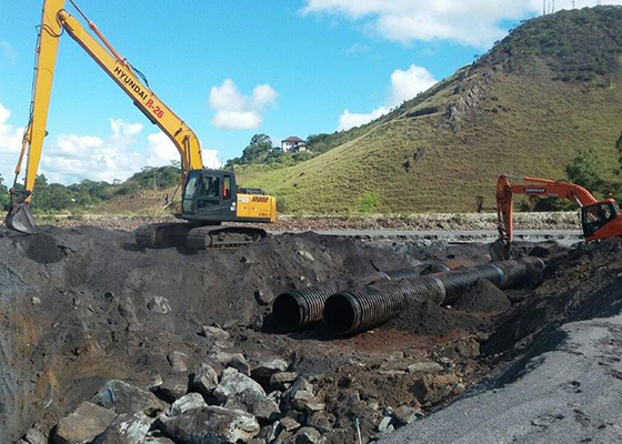 coedra-servicos-mineracao-carrossel-560x400px-10