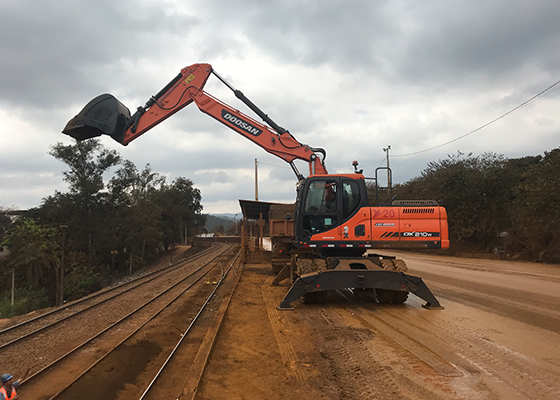 coedra-servicos-mineracao-carrossel-560x400px-11