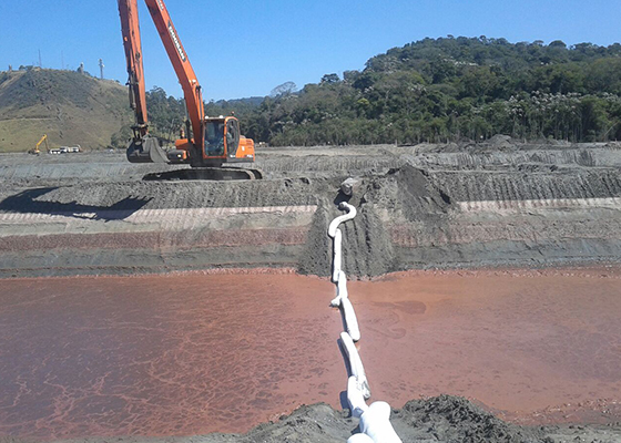 coedra-servicos-mineracao-carrossel-560x400px-12