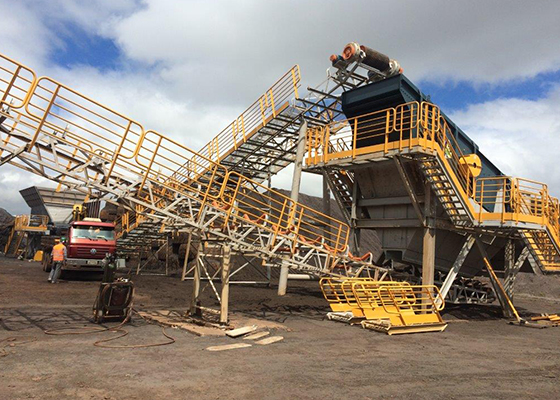 coedra-servicos-mineracao-carrossel-560x400px-13