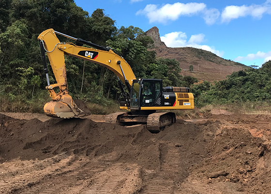 coedra-servicos-mineracao-carrossel-560x400px-14