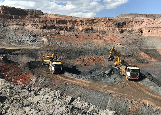 coedra-servicos-mineracao-carrossel-560x400px-15