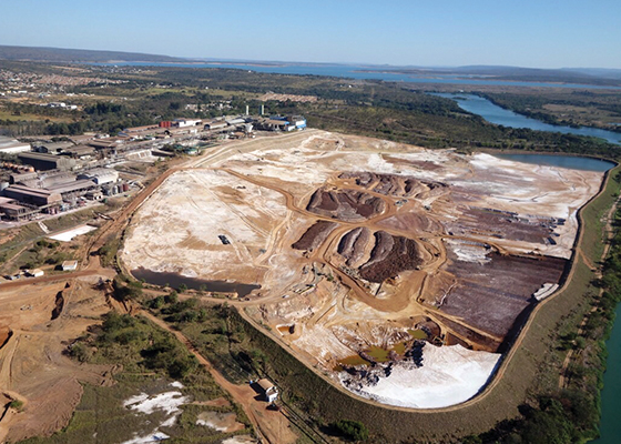 coedra-servicos-mineracao-carrossel-560x400px-16