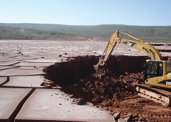 coedra-servicos-mineracao-carrossel-560x400px-17