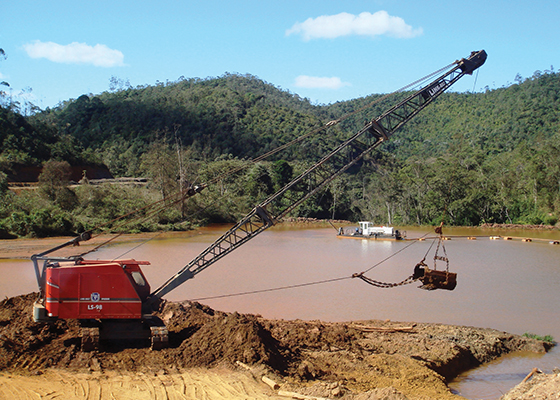 coedra-servicos-mineracao-carrossel-560x400px-18
