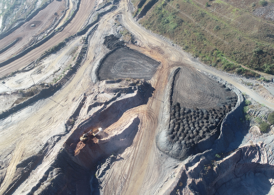 coedra-servicos-mineracao-carrossel-560x400px-19