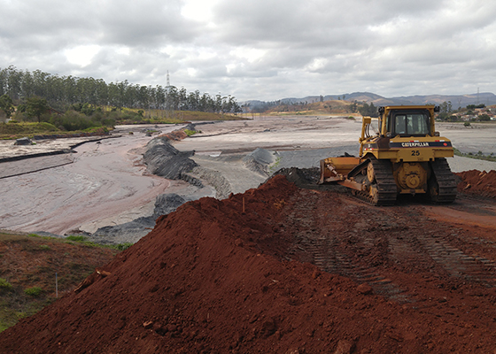 coedra-servicos-mineracao-carrossel-560x400px-2