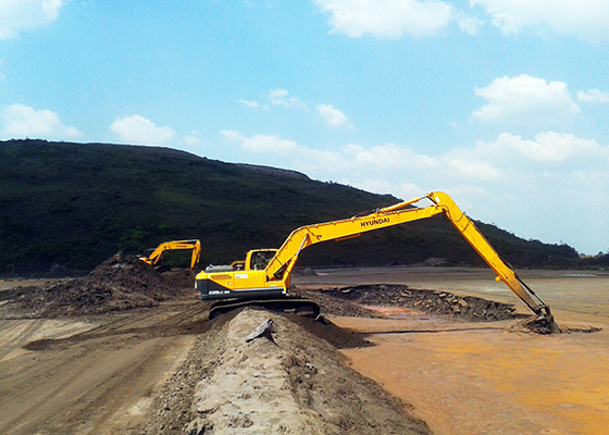 coedra-servicos-mineracao-carrossel-560x400px-20