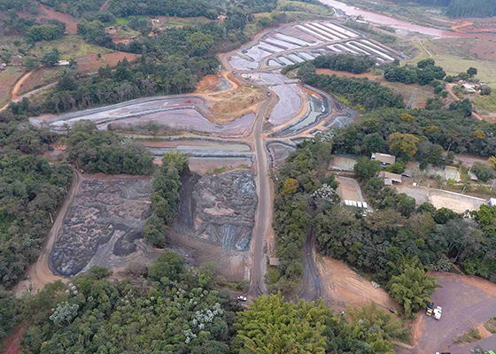 coedra-servicos-mineracao-carrossel-560x400px-3