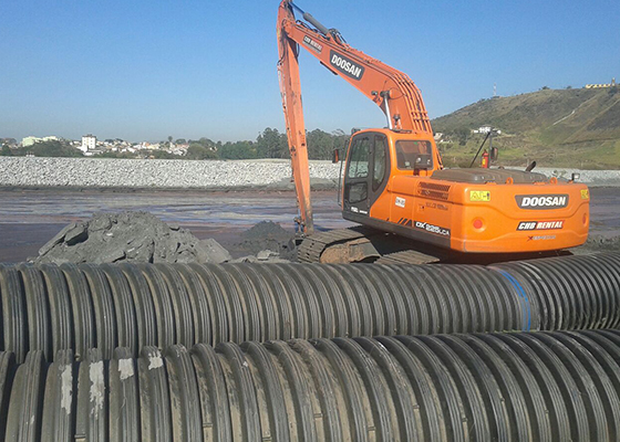 coedra-servicos-mineracao-carrossel-560x400px-4