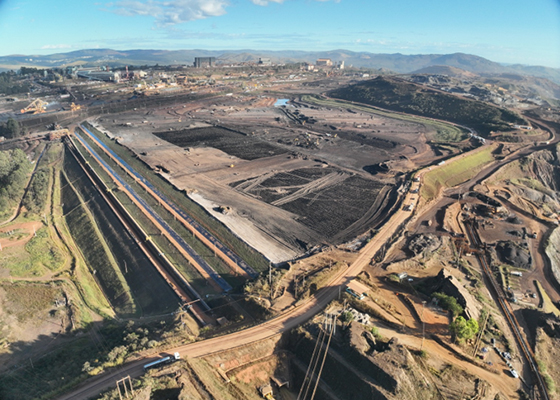 coedra-servicos-mineracao-carrossel-560x400px-6