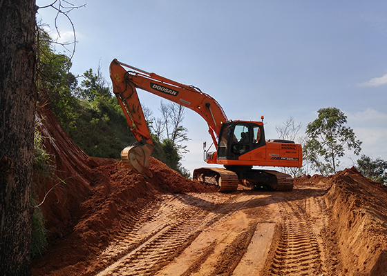 coedra-servicos-mineracao-carrossel-560x400px-7