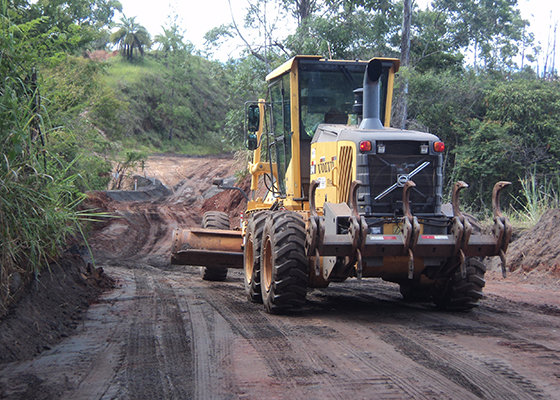 coedra-servicos-mineracao-carrossel-560x400px-8