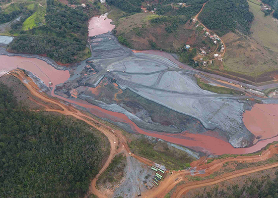 coedra-servicos-mineracao-carrossel-560x400px-9