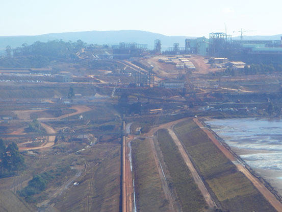 08-descaracterizacao-barragem-vargem-grande-coedra-construcao-dragagem-carrossel-2