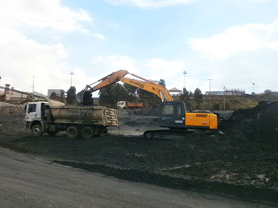 08-descaracterizacao-barragem-vargem-grande-coedra-construcao-dragagem-carrossel-3