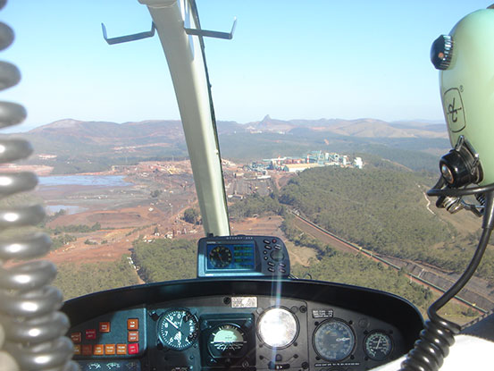 08-descaracterizacao-barragem-vargem-grande-coedra-construcao-dragagem-carrossel-4